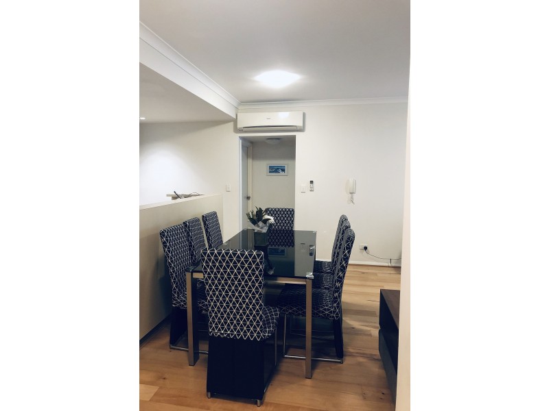 20/2 Wexford St, Subiaco WA 6008