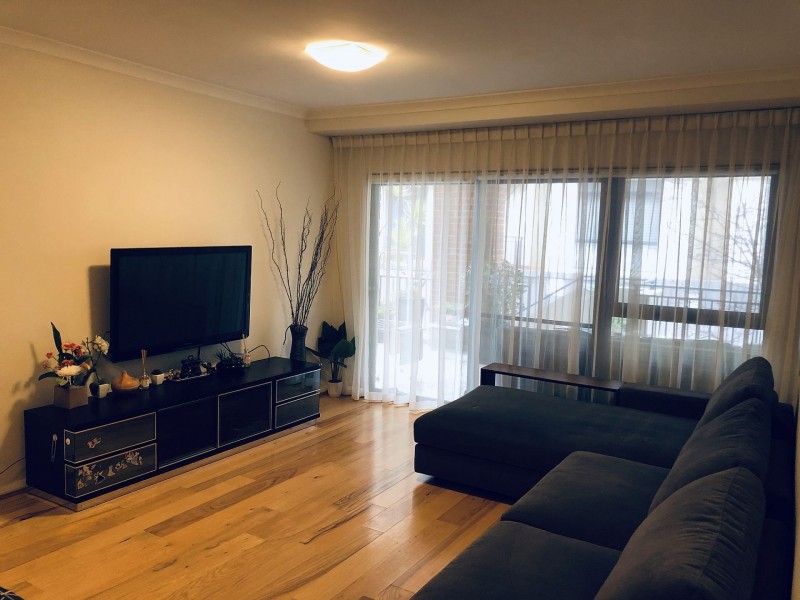 20/2 Wexford St, Subiaco WA 6008