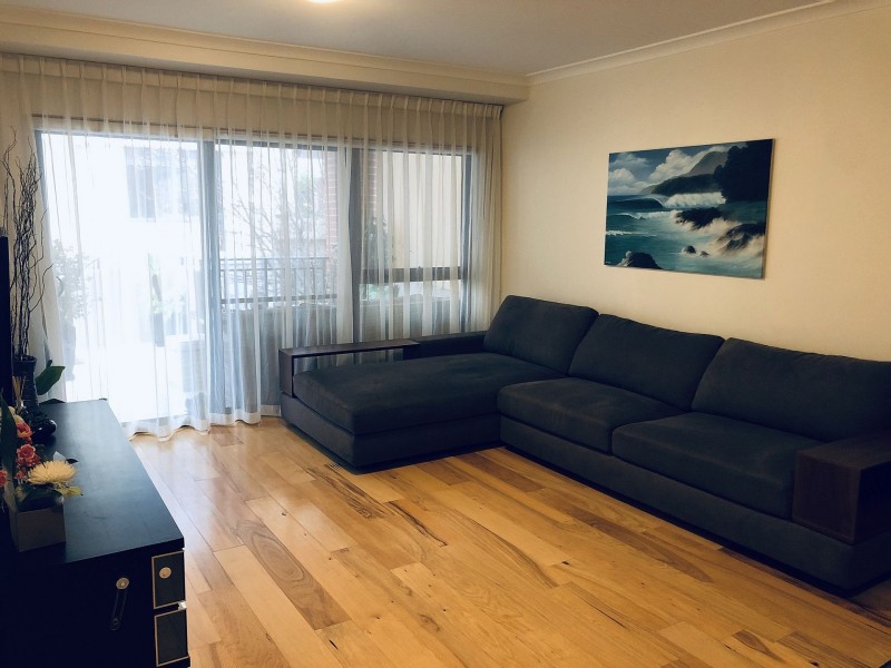 20/2 Wexford St, Subiaco WA 6008