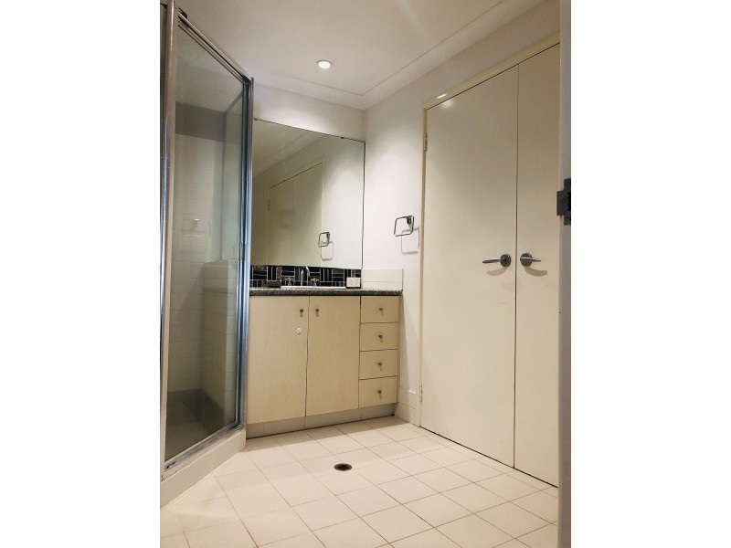 20/2 Wexford St, Subiaco WA 6008