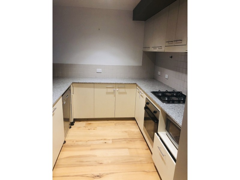 20/2 Wexford St, Subiaco WA 6008