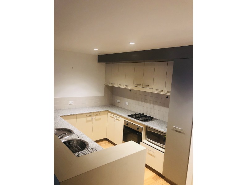 20/2 Wexford St, Subiaco WA 6008