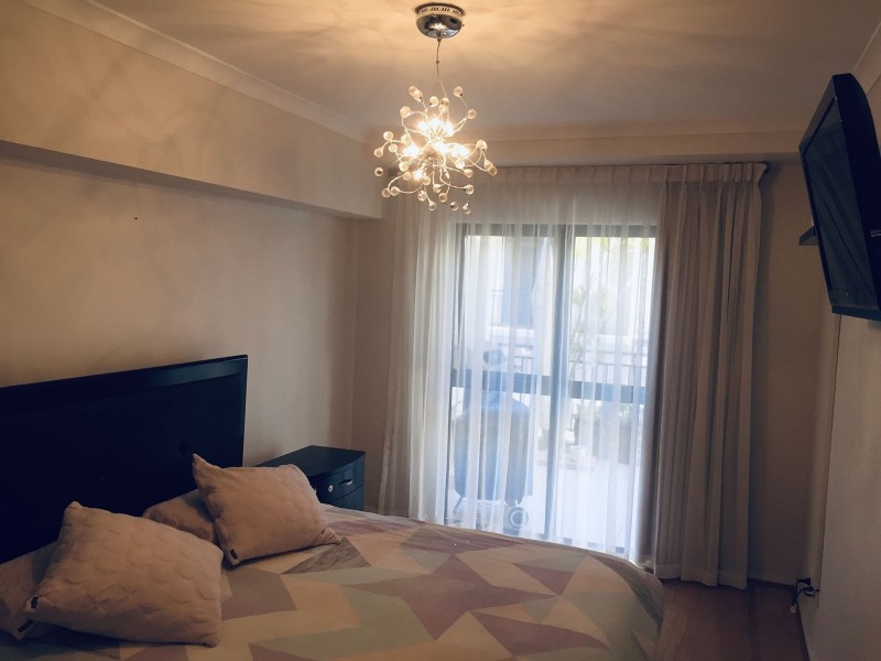 20/2 Wexford St, Subiaco WA 6008