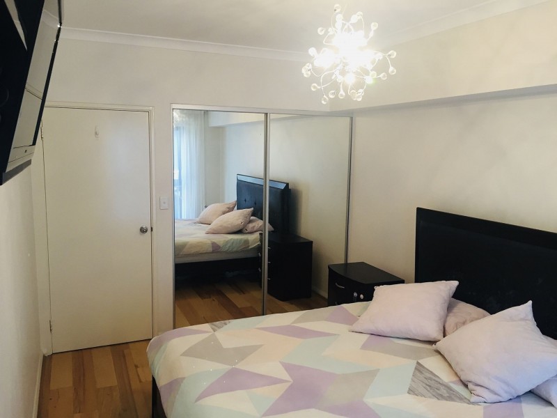 20/2 Wexford St, Subiaco WA 6008