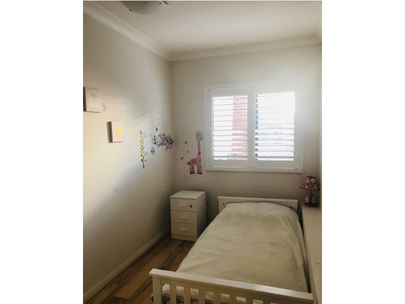 20/2 Wexford St, Subiaco WA 6008