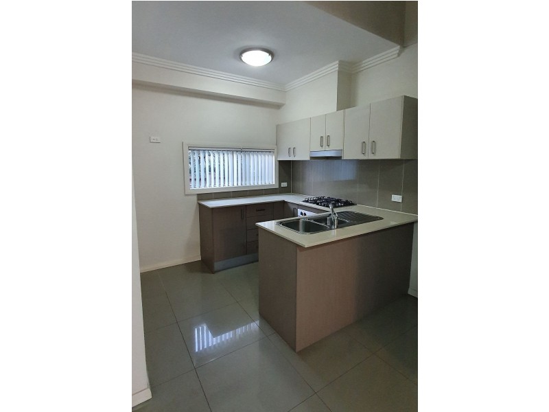 3/15 Broxbourne St, Westmead NSW 2145