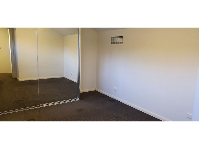 3/15 Broxbourne St, Westmead NSW 2145