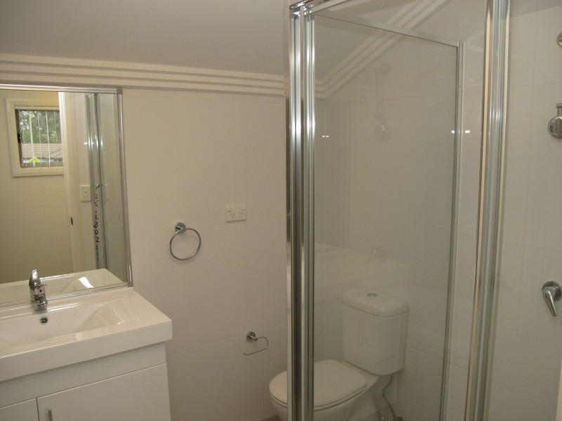 3/15 Broxbourne St, Westmead NSW 2145