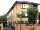 6/77 Westbury St, St Kilda East VIC 3183
