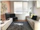 6/77 Westbury St, St Kilda East VIC 3183