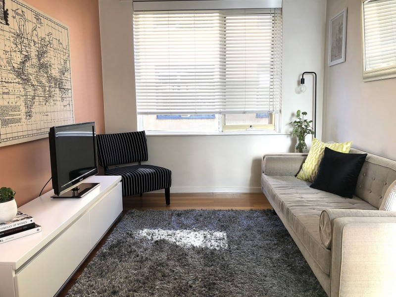 6/77 Westbury St, St Kilda East VIC 3183