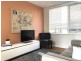 6/77 Westbury St, St Kilda East VIC 3183