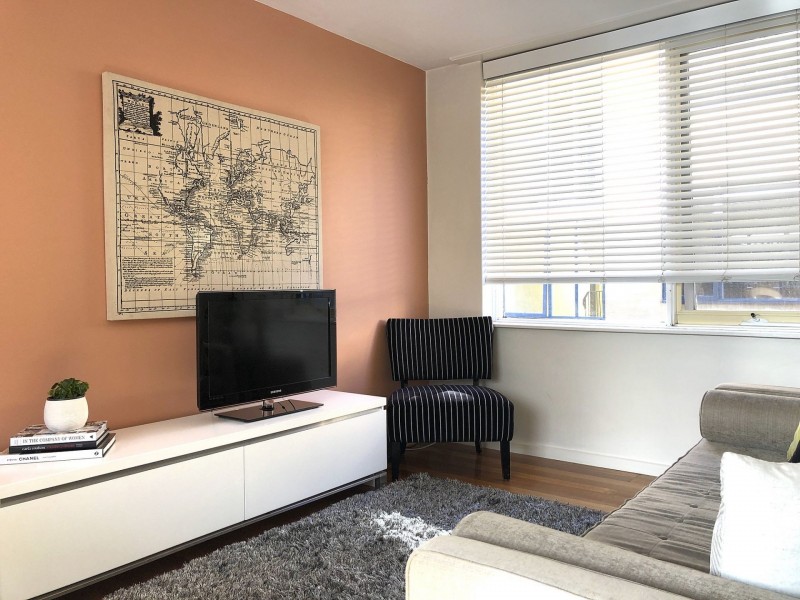 6/77 Westbury St, St Kilda East VIC 3183