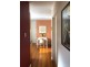 6/77 Westbury St, St Kilda East VIC 3183