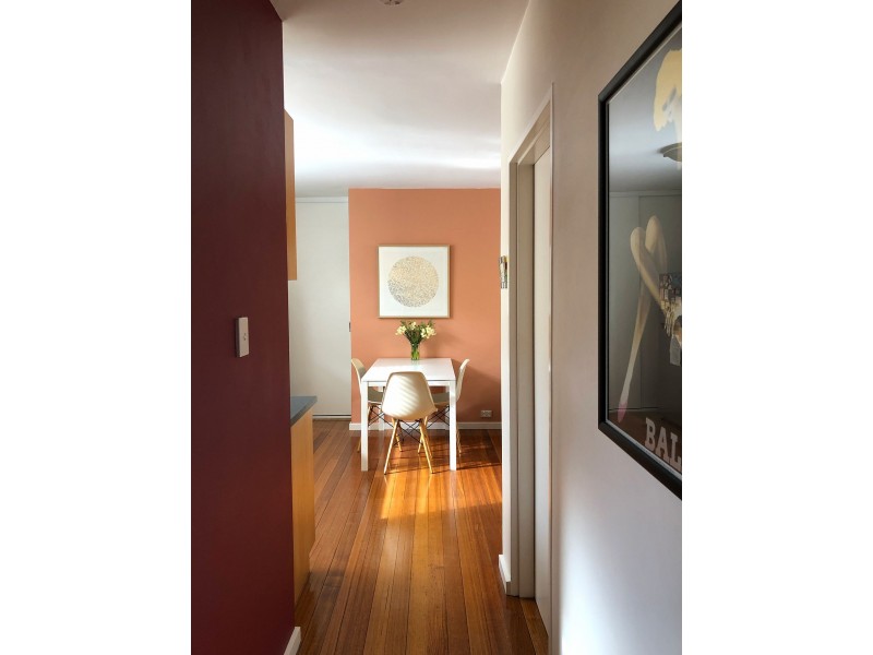 6/77 Westbury St, St Kilda East VIC 3183
