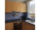 6/77 Westbury St, St Kilda East VIC 3183