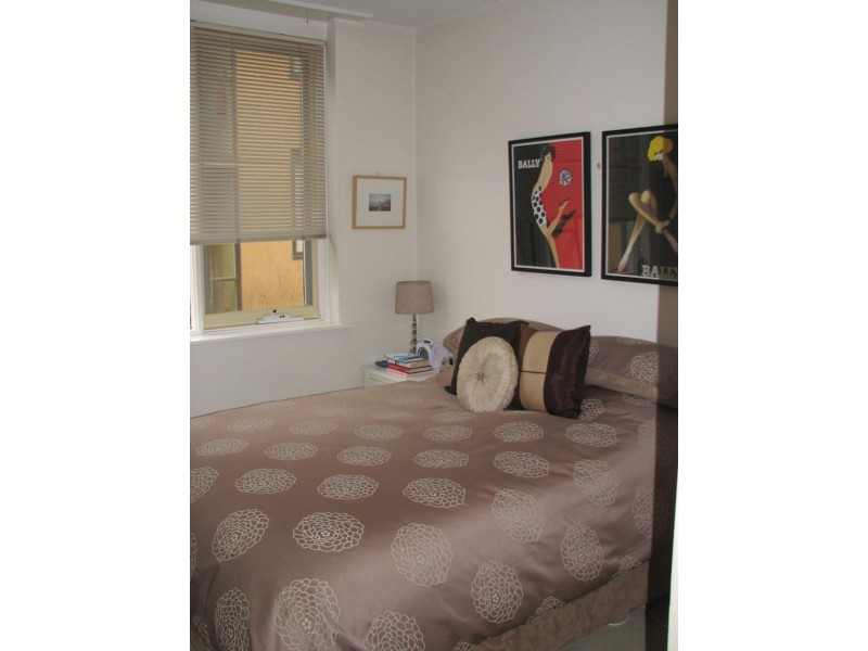 6/77 Westbury St, St Kilda East VIC 3183