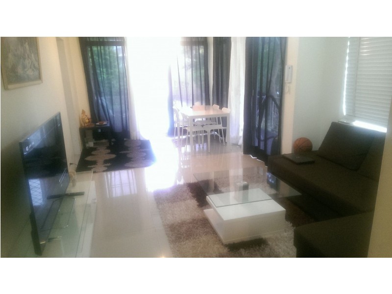 3/17 May St, Eastwood NSW 2122