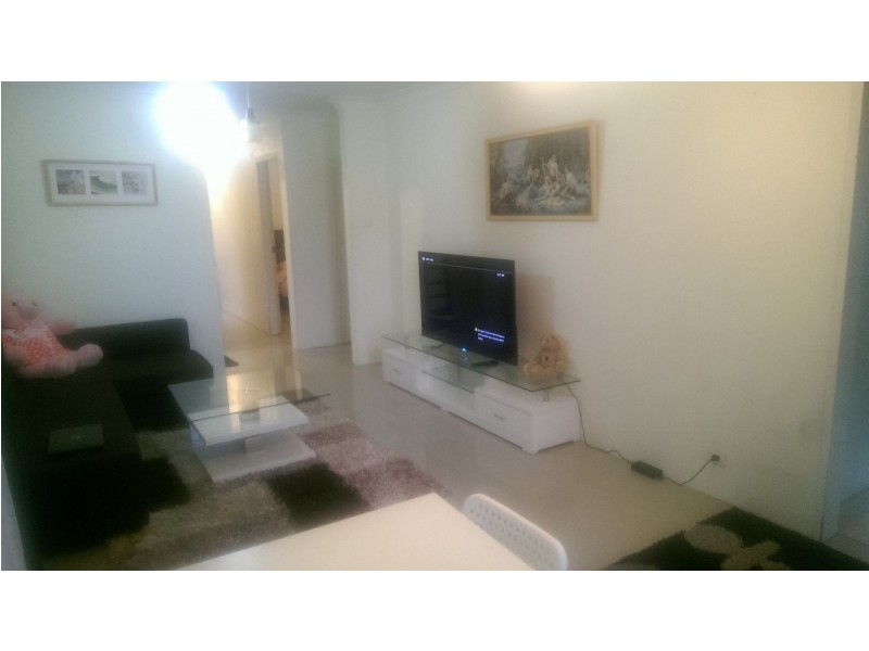 3/17 May St, Eastwood NSW 2122