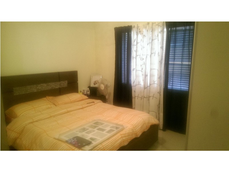 3/17 May St, Eastwood NSW 2122