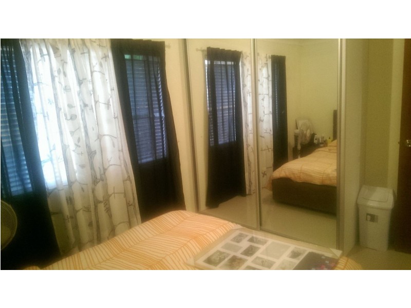 3/17 May St, Eastwood NSW 2122