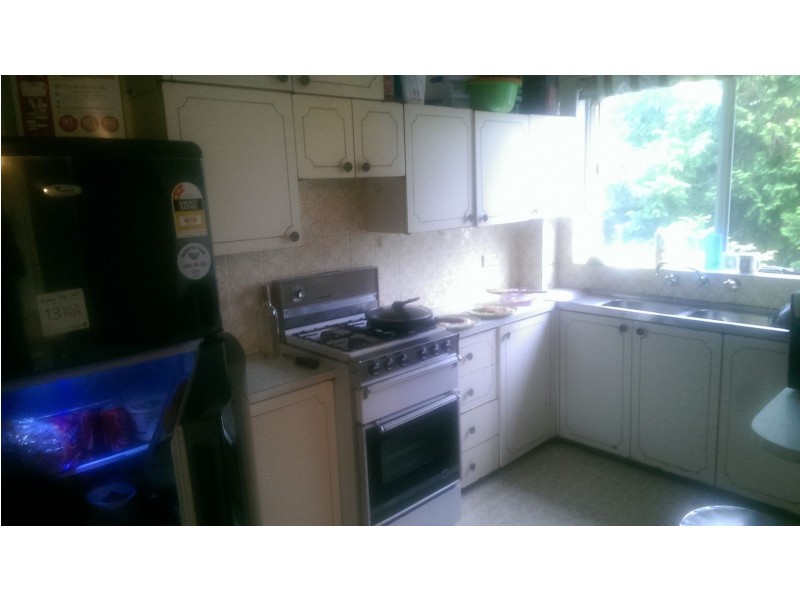 3/17 May St, Eastwood NSW 2122