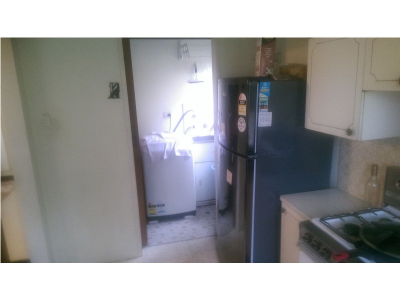 3/17 May St, Eastwood NSW 2122