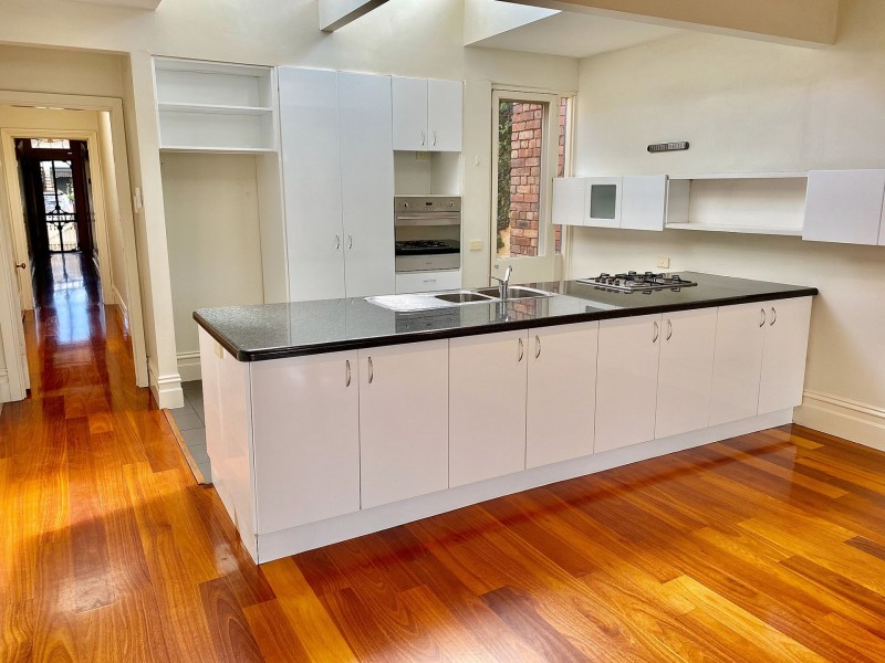 7 Ogrady St, Clifton Hill VIC 3068