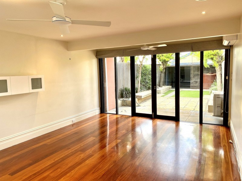 7 Ogrady St, Clifton Hill VIC 3068