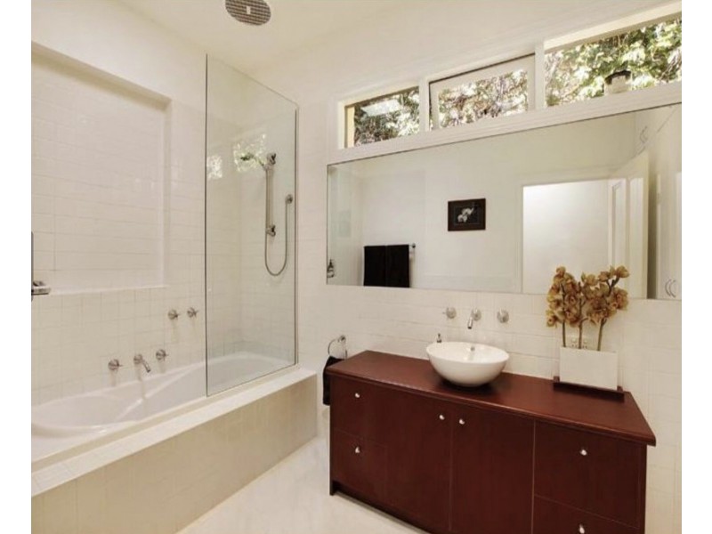 7 Ogrady St, Clifton Hill VIC 3068