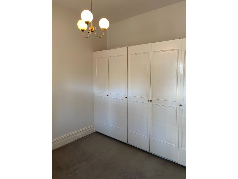 7 Ogrady St, Clifton Hill VIC 3068