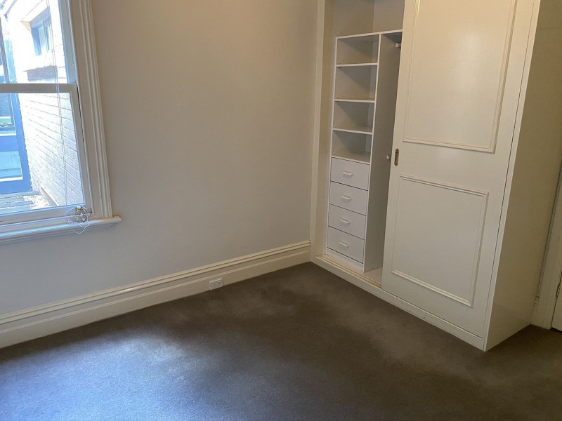 7 Ogrady St, Clifton Hill VIC 3068