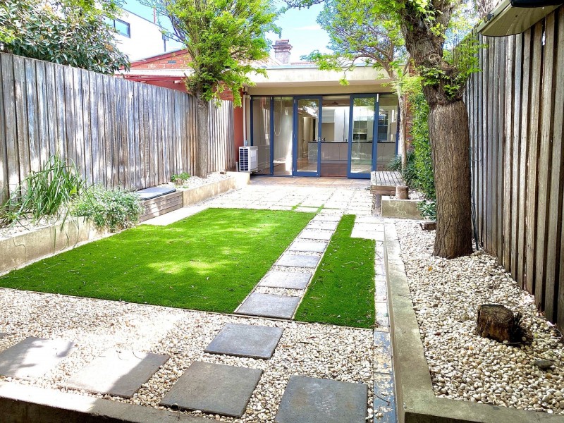 7 Ogrady St, Clifton Hill VIC 3068