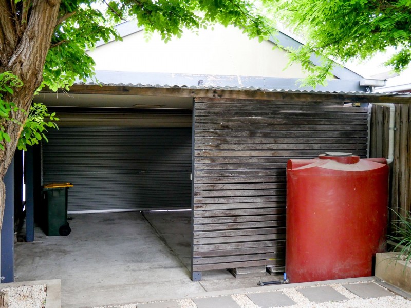 7 Ogrady St, Clifton Hill VIC 3068