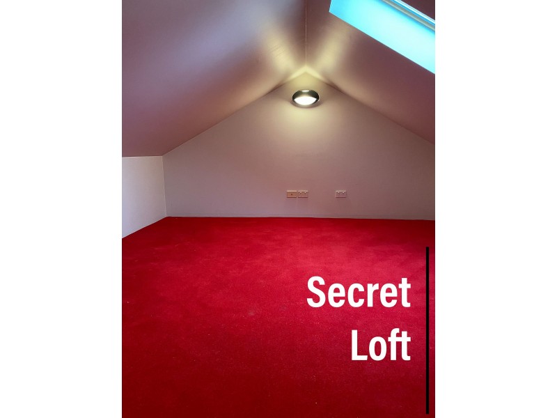 7 Ogrady St, Clifton Hill VIC 3068