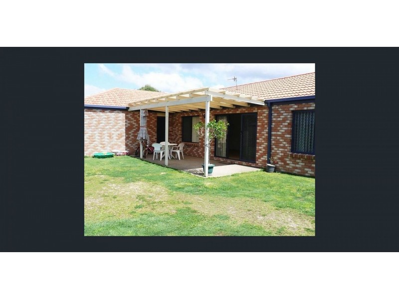 7 Carolyn St, Upper Coomera QLD 4209