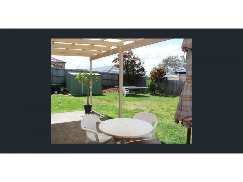 7 Carolyn St, Upper Coomera QLD 4209