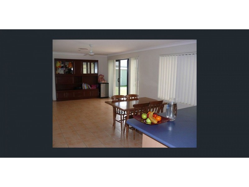 7 Carolyn St, Upper Coomera QLD 4209