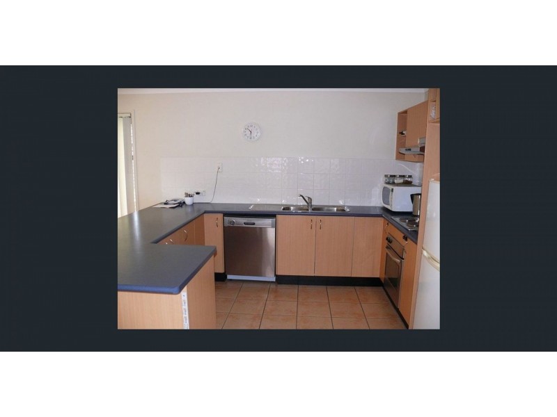 7 Carolyn St, Upper Coomera QLD 4209