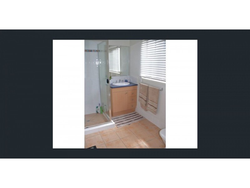 7 Carolyn St, Upper Coomera QLD 4209