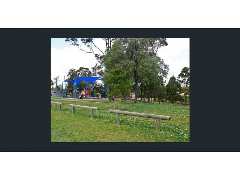 7 Carolyn St, Upper Coomera QLD 4209