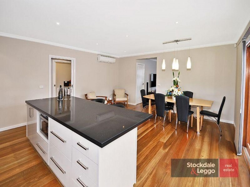 1B Gordon St, Lalor VIC 3075