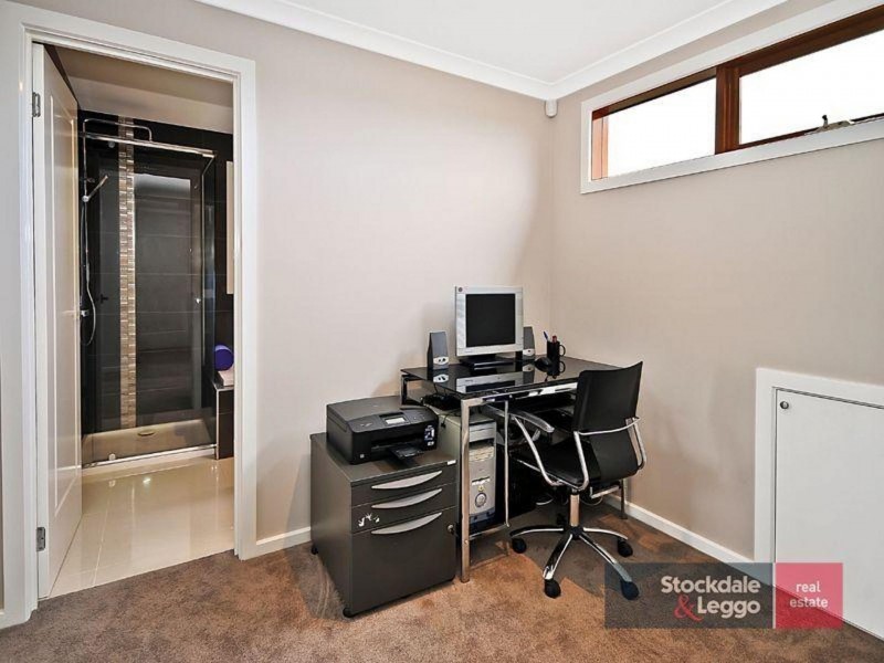 1B Gordon St, Lalor VIC 3075