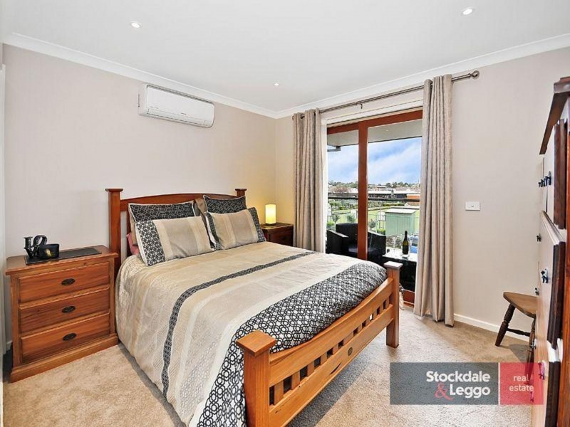 1B Gordon St, Lalor VIC 3075