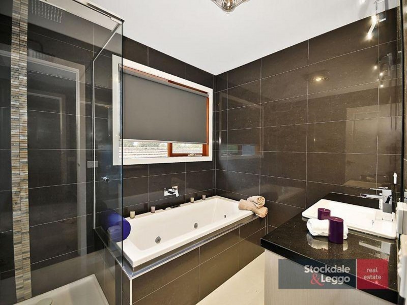 1B Gordon St, Lalor VIC 3075