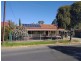 19 Leslie Ave, Blair Athol SA 5084