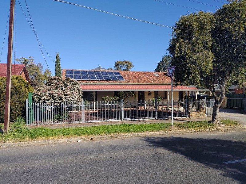 19 Leslie Ave, Blair Athol SA 5084