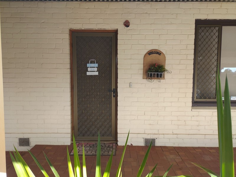 19 Leslie Ave, Blair Athol SA 5084