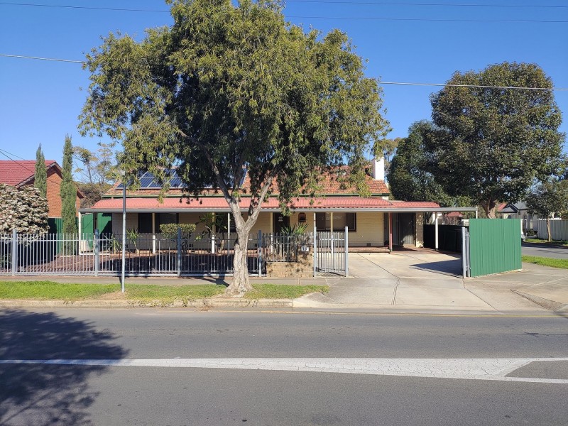 19 Leslie Ave, Blair Athol SA 5084