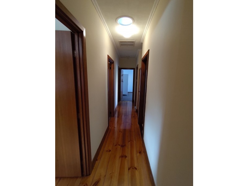 19 Leslie Ave, Blair Athol SA 5084